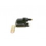 F 000 ZS0 112 BOSCH Котушка запалювання
