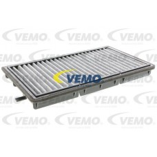 V20-31-1001 VEMO Фільтр повітря у внутрішньому просторі