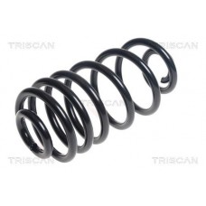 8750 24179 TRISCAN Пружина ходової частини