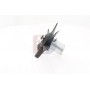 488020N AKS DASIS Вентилятор охолодження двигуна