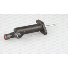 FSC4130.00 OPEN PARTS Робочий циліндр система зчеплення