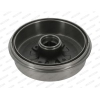FDR329292 FERODO Гальмівний барабан