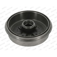 FDR329292 FERODO Гальмівний барабан