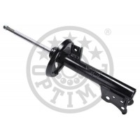 A-3064G OPTIMAL Амортизатор
