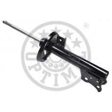 A-3064G OPTIMAL Амортизатор