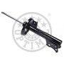 A-3064G OPTIMAL Амортизатор