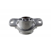 12281459 BILSTEIN Опора стійки амортизатора