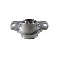 12281459 BILSTEIN Опора стійки амортизатора