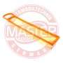 5082/2-LF-PCS-MS MASTER-SPORT GERMANY Повітряний фільтр