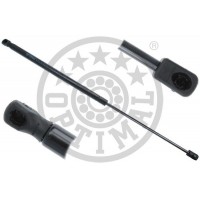 AG-51636 OPTIMAL Газова пружина капот