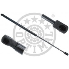AG-51636 OPTIMAL Газова пружина капот