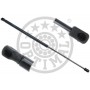 AG-51636 OPTIMAL Газова пружина капот