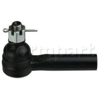 4102094 FORMPART Наконечник поперечної кермової тяги