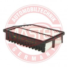 26022-LF-PCS-MS MASTER-SPORT GERMANY Повітряний фільтр