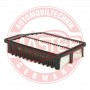 26022-LF-PCS-MS MASTER-SPORT GERMANY Повітряний фільтр