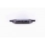 8DB 355 020-291 HELLA PAGID Комплект гальмівних колодок дисковий гальм