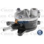 V25-0225 VAICO вакуумний насос гальмова система