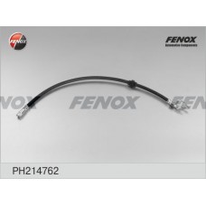 PH214762 FENOX Гальмівний шланг