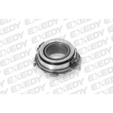 BRG732 EXEDY Вижимний підшипник
