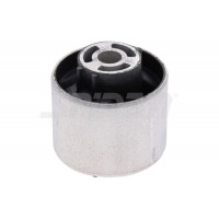 411907 SPIDAN CHASSIS PARTS Підвіска важіль незалежної підвіски колеса