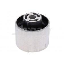 411907 SPIDAN CHASSIS PARTS Підвіска важіль незалежної підвіски колеса