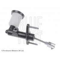 ADT33426 BLUE PRINT Головний циліндр система зчеплення