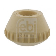 23440 FEBI BILSTEIN Відбійник підвіска двигуна