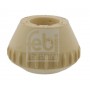 23440 FEBI BILSTEIN Відбійник підвіска двигуна