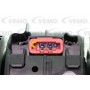 V46-03-1391 VEMO Вентилятор салону