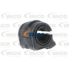 V22-0305 VAICO Опора стабілізатора