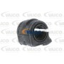 V22-0305 VAICO Опора стабілізатора