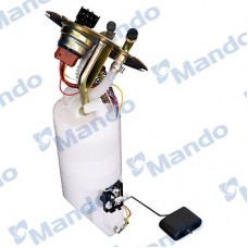 EFPD0002D MANDO Елемент системи живлення