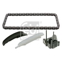 30347 FEBI BILSTEIN Комплект цілі приводу розподільного валу