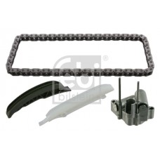 30347 FEBI BILSTEIN Комплект цілі приводу розподільного валу