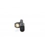 0 986 594 526 BOSCH Датчик частота обертання колеса