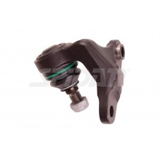 58532 SPIDAN CHASSIS PARTS Шарнір незалежної підвіски поворотного важеля