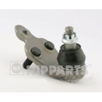 N4872041 NIPPARTS Шарнір незалежної підвіски поворотного важеля