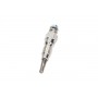 IGP-6520 KAVO PARTS Свічка розжарювання