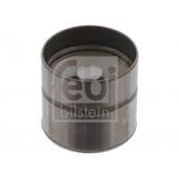 30031 FEBI BILSTEIN Толкатель