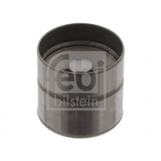 30031 FEBI BILSTEIN Толкатель