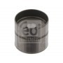 30031 FEBI BILSTEIN Толкатель