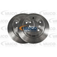 V20-40011 VAICO Гальмівний диск