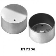WG1924505 WILMINK GROUP Толкатель