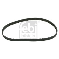 26807 FEBI BILSTEIN Зубчастий ремінь