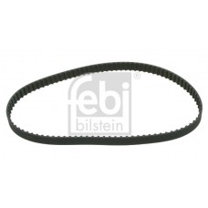 26807 FEBI BILSTEIN Зубчастий ремінь