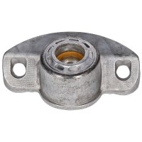 52155 BIRTH Опора стійки амортизатора