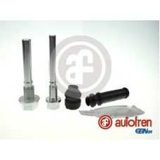 D7207C AUTOFREN SEINSA Комплект напрямної гільзи