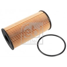 108309 FEBI BILSTEIN Масляний фільтр