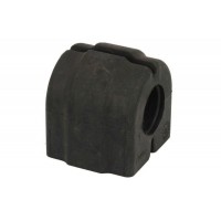 RH17-5010 REINHOCH Опора стабілізатора