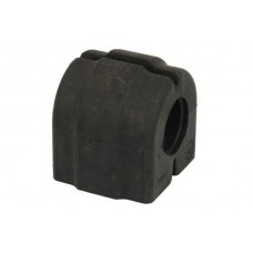 RH17-5010 REINHOCH Опора стабілізатора